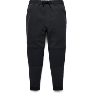 Cotopaxi Abrazo Fleece Jogger Mens, Black, L