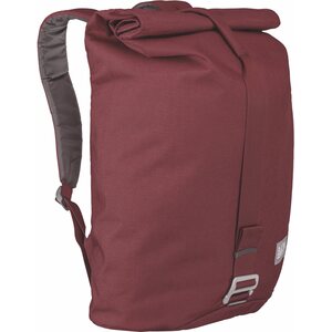 Bach Equipment Alley 18, Red