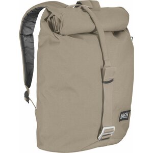 Bach Equipment Alley 18, Sand Beige