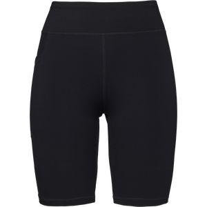 Black Diamond Session Short 9" Womens, Black, XL
