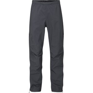 Rab Ladakh Paclite Plus Pants Mens, Beluga, L