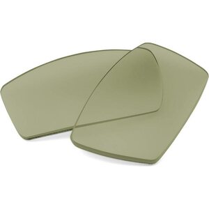 Revision Military Speed Demon Replacement Lens, I-Vis Cano