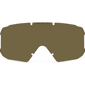Revision Military Merlinhawk Replacement Lens, I-Vis Alto