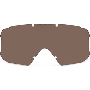 Revision Military Merlinhawk Replacement Lens, I-Vis Aros