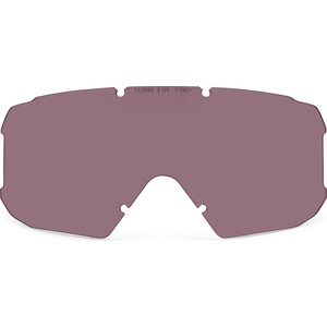Revision Military Merlinhawk Replacement Lens, I-Vis Clara