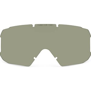 Revision Military Merlinhawk Replacement Lens, I-Vis Verso