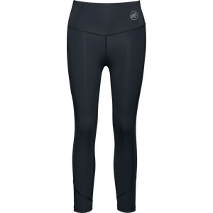 Mammut Massone Tights 7/8 Women, Black, S