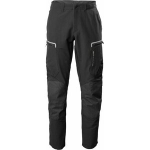 Musto Evo Performance Trousers 2.0 Mens, Black, 32, Regular