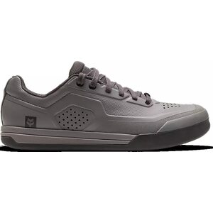 Fox Racing Union Flat, Grey, 41