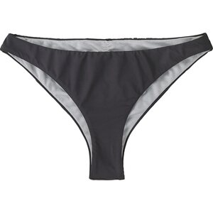 Patagonia Nanogrip Sunny Tide Bottoms Womens, Ink Black, M
