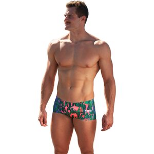 Mako Classic Shorty Mens, Cactus, 70 (XS)