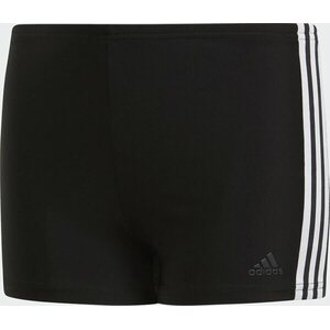 Adidas Fit BX 3S Y, Black / White, 152