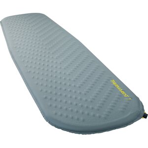 Therm-a-Rest Trail Lite Regular, Trooper