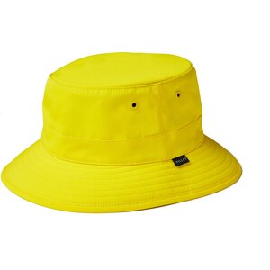 Tilley Technical T1, Yellow, S