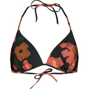 Maloja EisenauM. Top Womens, Moonless Primrose, XL