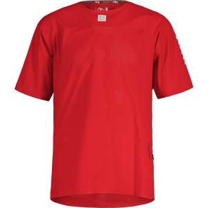 Maloja PizolM. Mens, Deep Sunset, XL