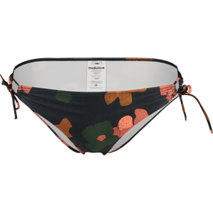 Maloja EisenauM. Bottom Womens, Moonless Primrose, XL