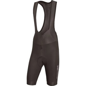 Endura FS260 Pro Thermo Bibshort, Black, S