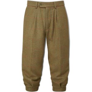 Alan Paine Combrook Mens Tweed Breeks, Hawthorn, EUR 50 / UK 42