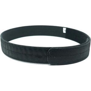 GBRS Group V3 - Inner Belt, Black, S