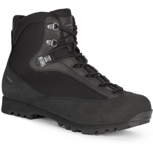 Aku Pilgrim GTX Combat FG Mens, Black, EUR 41.5 (UK 7.5)