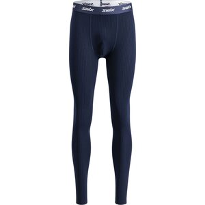 Swix RaceX Classic Pants Mens, Dark Navy, XXL