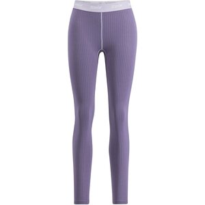 Swix RaceX Classic Pants Womens, Dusty Purple, XS
