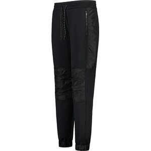 Mons Royale Decade Pants Womens, Black, XL