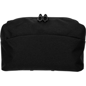 Ferro Concepts General Purpose Pocket 6x9, Black