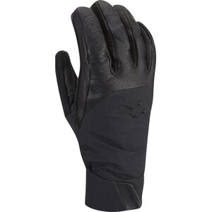 Rab Khroma Tour GTX Gloves, Black, XS