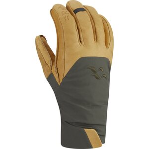 Rab Khroma Tour GTX Gloves, Army, XS