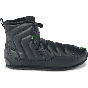 Line Bootie 1.0, Black, XS (36-39)