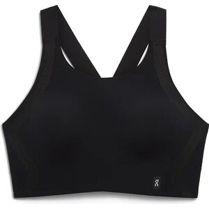 On Performance Bra, Black, XL