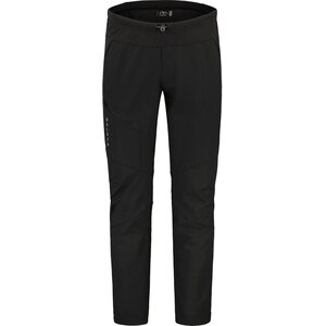 Maloja MarcusM. Nordic Pants Mens, Moonless, S