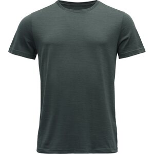 Devold Eika Man Tee, Woods, S