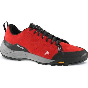 Tenaya Mojacar, Red, EUR 42