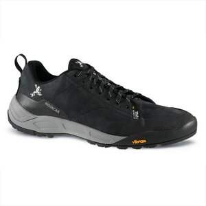 Tenaya Mojacar, Nubuck, EUR 36