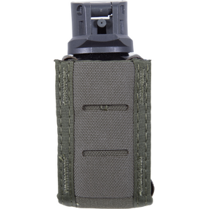 HSGI Duty OC Spray Taco, OD Green