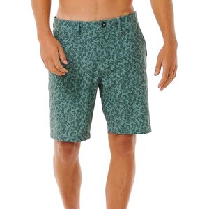 Rip Curl Boardwalk Party Pack Mens, Blue Stone, 33