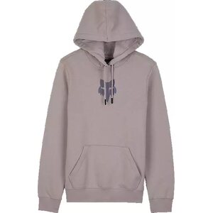 Fox Racing Fox Head Fleece PO Womens, Stone, L