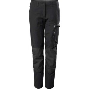 Musto Evo Performance Trousers 2.0 Womens, Black, 16, Regular