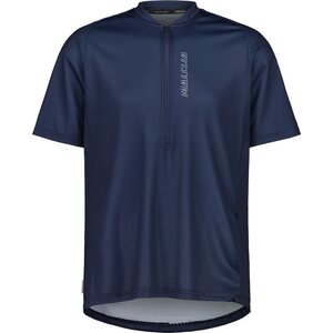 Maloja VattaroM. All Mountain Mens, Night Sky, S