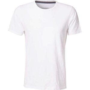 Varg Marstrand T-Shirt Mens, White, M
