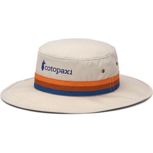 Cotopaxi Orilla Sun Hat, Oatmeal, One Size