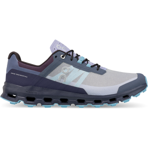 On Cloudvista Mens, Navy / Wash, EUR 47.5 (US 12.5)
