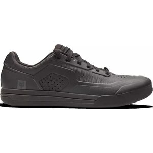 Fox Racing Union Flat, Black, 42