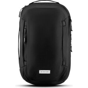 Heimplanet Transit Line Daypack 24L, Black