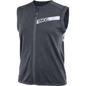 Evoc Protector Vest Lite Women, Black, L / 180-192cm