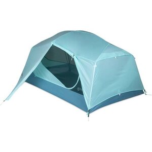 Nemo Aurora 2P, Frost / Silt