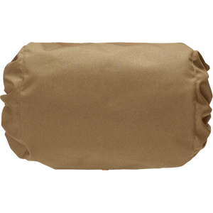 Ferro Concepts The Guss - Gas Mask / Utility Storage Sleeve, Coyote Brown